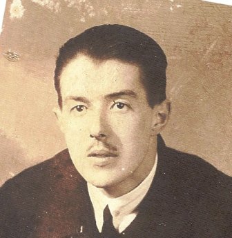Львов Сергей Сергеевич